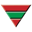 securiforce.fr