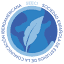 seeci.net