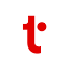 segment.com.tr