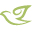 selahorganics.com