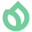 senson.fi