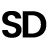 sergiodelgadodp.com