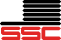 servicespring.com