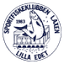 sfklaxen.com