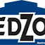 shedzone.com.au