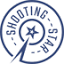 shootingstarcc.co.uk