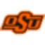 shopokstate.com