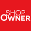 shopownermag.com