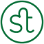 shor.co.il