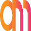 shriomlifescience.com