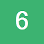 shtianmenjun.com
