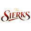 sierks.com