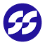 sigmaschool.co