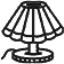 sikkimkrantikarimorcha.org