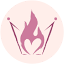 silviallop.com