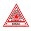 simanjuntak.or.id