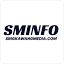 singkawangmedia.com