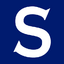 sirma.com.tr