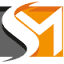 sisemarket.com