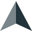 sitetracker.com