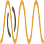 sixthsample.com