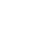 skeletonlabs.co