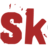 skgames.net
