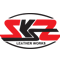 skszgloves.com