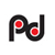 slashstar.net