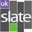 slate.uk.com