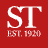 smithfieldtimes.com