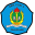 smkpgri4-pas.sch.id