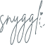 snyggli.de