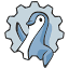 socallinuxexpo.org