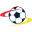 soccer-spain.com