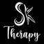 sofiakenttherapy.com