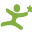 softsolindia.com