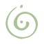 sojournsd.com
