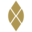 solaris.hr