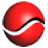 solfegio.com