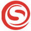 solucionic.com