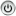 solutionsict.co.uk