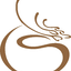 sonamyang.com