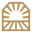 sonomacutrer.com