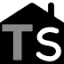soteria.jp