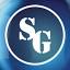 sound-g.net
