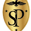 southernpoliceequipment.com