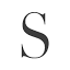 sovereign.com