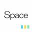 spaceholidayapartments.com.au