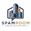 spamroom.net